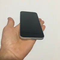 Iphone12&6s|موبایل|شیراز, معالیآباد|دیوار