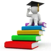 حراج فیلم های آموزشی و کنکوری ۴۰۶ (هارد یا تلگرام)