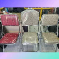 تشریفات کرایه ای زنبق طلایی