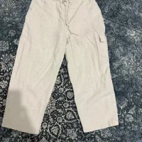 تعدادی شلوار|لباس|زاهدان, |دیوار