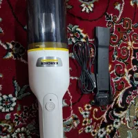 جاروشارژی KARCHER به فروش میرسد
