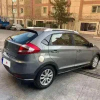 ام وی ام ۳۱۵ نیوفیس اسپرت اکسلنت مدل ۹۷