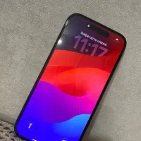 ایفون۱۵نرمال|موبایل|اراک, |دیوار