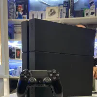 ps4 fat 1tb کپی خور
