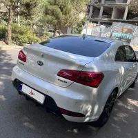 سراتو کوپه ۲۰۱۵