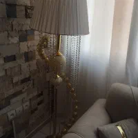 آباژور|چراغ خواب و آباژور|پاکدشت, شهرک امام رضا|دیوار