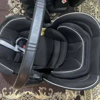 کالسکه. کریر . صندلی ماشین|کالسکه و لوازم جانبی|تهران, نارمک|دیوار