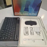 تب لت بی ام ال