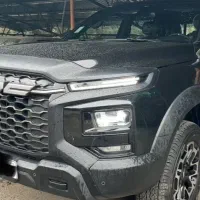 t9 kmc تحویل فوری اقساط