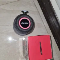 اسپیکر نو|پخش‌کننده همراه|کرج, حیدرآباد|دیوار