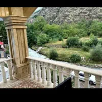 نیم-طبقه-بلوار-جمهوری-کوچه-درمانگاه-اکبری