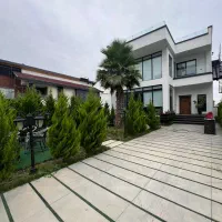 350-متری-فول-فرنیش-روف-گاردن-آماده-بازدید