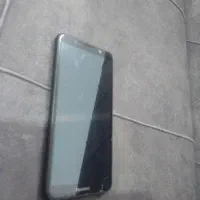 وای پنج|موبایل|مشهد, گرجی علیا|دیوار