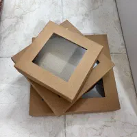 جعبه کادویی