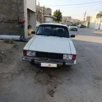 پیکان سواری