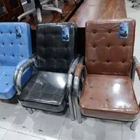 صندلی انتظار مبلی