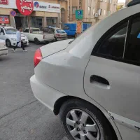 به دو نفر نیرو جهت کار در پارکینگ طبقاتی نیازمندیم
