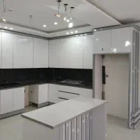 کابینت و کمد دیواری|مصالح و تجهیزات ساختمان|گلبهار, شهر جدید گلبهار|دیوار