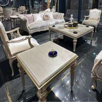 مبل الماس 2024