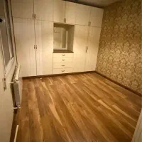 قیطریه پارک فروش آپارتمان ۱۰۸ متری  ا ک ا  ز ی و ن