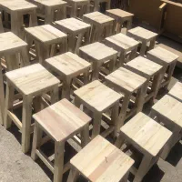 نردبان کرسی نیمکت تخت درب آماده شیروان|خدمات پیشه و مهارت|شیروان (خراسان), |دیوار