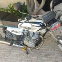 موتور مزایده