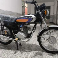 هندا رهرو 1404