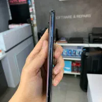 گوشی کارکرده Poco X3 Pro 256Gb Ram8|موبایل|لاهیجان, خمیر کلایه|دیوار