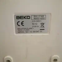 اتوپرسی|اتو و لوازم اتو|آبادان, |دیوار