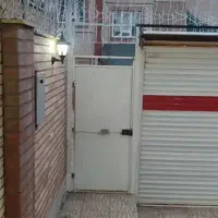 اجاره-واحد-مسکونی-واقع-در-شهر-جدید-ایوانکی