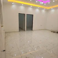 طرقه اول 60متری حمیدیان دوبر صفرکلید نخورده|فروش آپارتمان|رشت, انصاری|دیوار