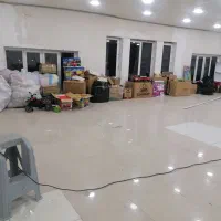 اجاره   حدودا 150 متر|اجارهٔ مغازه و غرفه|تهران, گمرک|دیوار