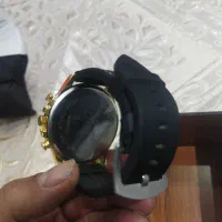 ساعت نو باجعبه کادو بوده استفاده نشده|ساعت|تهران, یاخجی آباد|دیوار