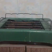فروش کباب پز