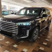 اکستریم QX صفر 1404