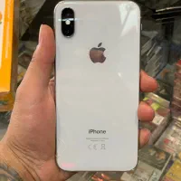 آیفون ایکس iphone x