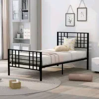 تخت خواب / سرویس خواب /پاتختی