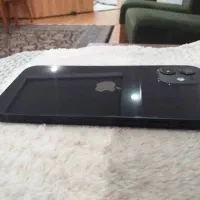 آیفون ۱۲|موبایل|کرج, فاز ۱ مهرشهر|دیوار