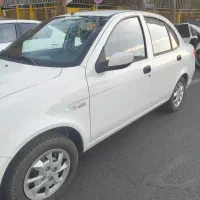 ساینا S دوگانه سوز