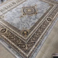 نمایشگاه فرش عاشوری اول کوچه بهارستان25بازه|فرش|بوشهر, |دیوار