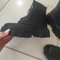 نیم بوت ترند امسال