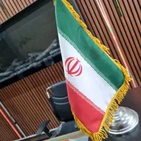 استخدام منشی خانم