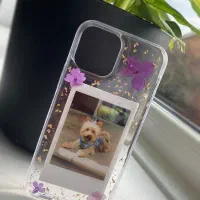 قاب یا گارد گوشی ایفون، سامسونگ،شیایومی رزینی|لوازم جانبی موبایل و تبلت|تهران, زعفرانیه|دیوار