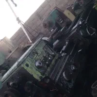 خرید تمام ماشین الات صنعتی دستگاه مازاد الکترموتور|ماشین‌آلات صنعتی|مشهد, شهرک صنعتی مشهد|دیوار
