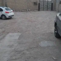 فروش آپارتمان ۴۸۰ متری ۱ خوابه طبقه ۲ در اهواز|فروش آپارتمان|اهواز, اهواز|دیوار