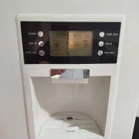 یخچال|یخچال و فریزر|سروآباد, |دیوار