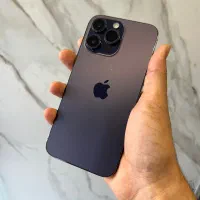 iPhone 14 Pro Max 256 zaa