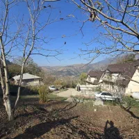 فروش-زمین-مسکونی-با-مجوز-ساخت