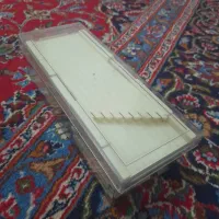 رنده|ظروف پخت‌وپز|تهران, جنت‌آباد جنوبی|دیوار