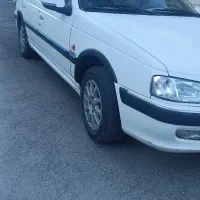 پرشیا سال|خودرو سواری و وانت|ماکو, |دیوار